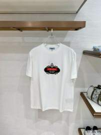 Picture of Prada T Shirts Short _SKUPradaM-3XLxetr1103524
